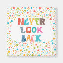 Recherche de aspirateur magnets Motivation