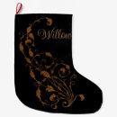 Recherche de noël de victorian Steampunk