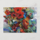 Recherche de peinture éclaboussée posters Moderne