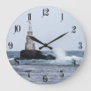 Recherche de saisonnier horloges Eau