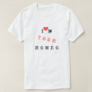 Recherche de amis humoristiques tshirts Petit copain
