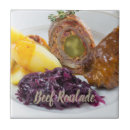 Recherche de boeuf carreaux Viande