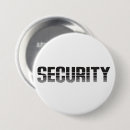Recherche de concerts badges Toute personne
