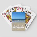 Recherche de golf jeux de cartes Papa
