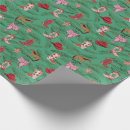Recherche de botte papier cadeau Filles