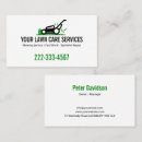 Recherche de herbe blanche cartes visite Jardinier