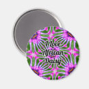 Recherche de sud africain magnets Toute personne