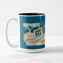 Recherche de route 66 tasses Historique