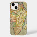 Recherche de continents iphone coques Travel