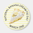 Recherche de banane magnets Vacances