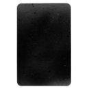 Recherche de invitation refrigérateur magnets Noir