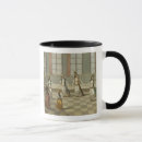 Recherche de 20ème siècle tasses 19ème