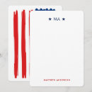 Recherche de drapeau correspondances cartes Moderne