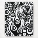 Recherche de art tatouage tapis souris Conception