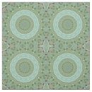 Recherche de motif mandala loisirs créatifs Méditation