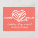 Recherche de prévision cartes postales Pour elle