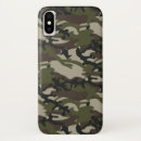 Recherche de kaki iphone coques Motif