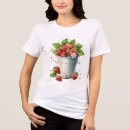 Recherche de fruits rouges vêtements Doux