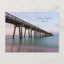 Recherche de panama city beach cartes postales Océan