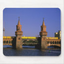 Recherche de berlin tapis souris Europe