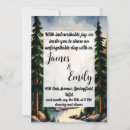 Recherche de montagne rocheuse invitations Toute personne