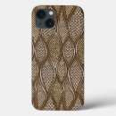 Recherche de serpent ipad coques Animal