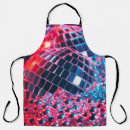 Recherche de disco tabliers Parti