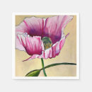 Recherche de poppy serviettes Botanique