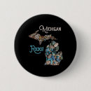 Recherche de rock badges Camping