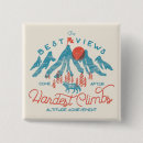 Recherche de randonnée badges Plein air