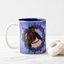 Recherche de guirlande tasses Mère