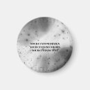 Recherche de créer votre propre magnets Créer vos propres