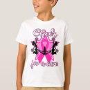 Recherche de chemises de pom pom enfant tshirts Rose