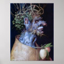 Recherche de peinture allégorique posters Portrait
