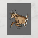Recherche de taurus cartes postales Bull