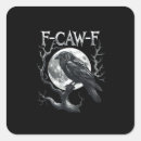 Recherche de coq noir autocollants Oiseau