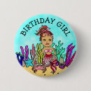 Recherche de jolies filles filles badges Jeune fille