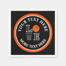 Recherche de anniversaire basket ball serviettes Moderne