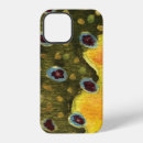 Recherche de pêche de truite iphone coques Pour tous