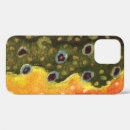 Recherche de volée iphone coques Pêche à la mouche