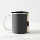 Recherche de ski vintage tasses Snowboard