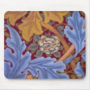 Recherche de souris bijoux Damer