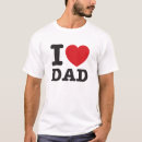 Recherche de dadism tshirts Jour
