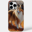 Recherche de colley iphone coques Chien