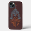 Recherche de armes ipad coques Tolkien