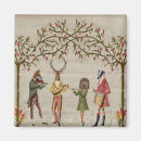 Recherche de renard magnets Amoureux des animaux