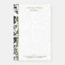 Recherche de baroque cartes invitations Noir