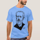 Recherche de guitare et violon tshirts Classique