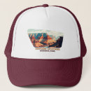 Recherche de arizona casquettes Grand canyon