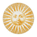 Recherche de astronomie planches à découper Céleste